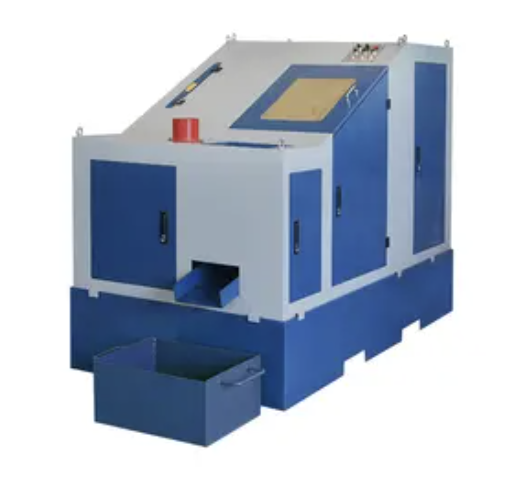 cold heading cold heading