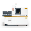 Hawk-932 Swiss CNC Lathe