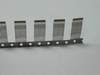  C Tyyppi 45T nopea puristuskone