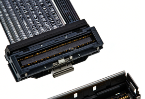 OCP Busbar – High-Power Distribution for Open Compute Project Data Centers