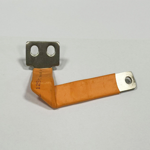Custom PVC Busbars Insulators solidum Bus Bars Flexibile Busbars Aluminium Aeris Busbar