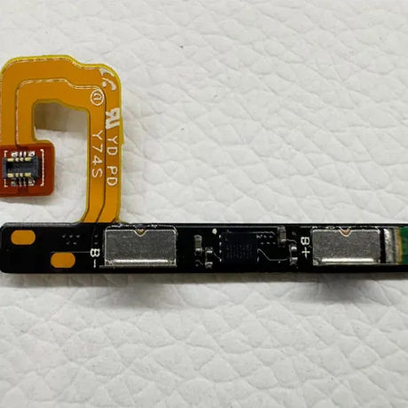 nickel plated steel (2).jpg