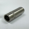 SUS304L PUMP -Metalliosat lääketieteelliselle teollisuudelle