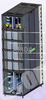Customized High-Current Copper Busbar for EV Battery Pack, PDU & Server (500A-3300A)