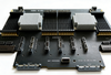 OCP Busbar – High-Power Distribution for Open Compute Project Data Centers