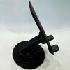 Custom Injection Molding Mobile Phone Tablet Rotating Bracket