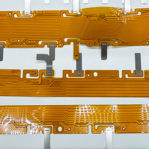  OEM Copper Nickel Connector Belt for Battery