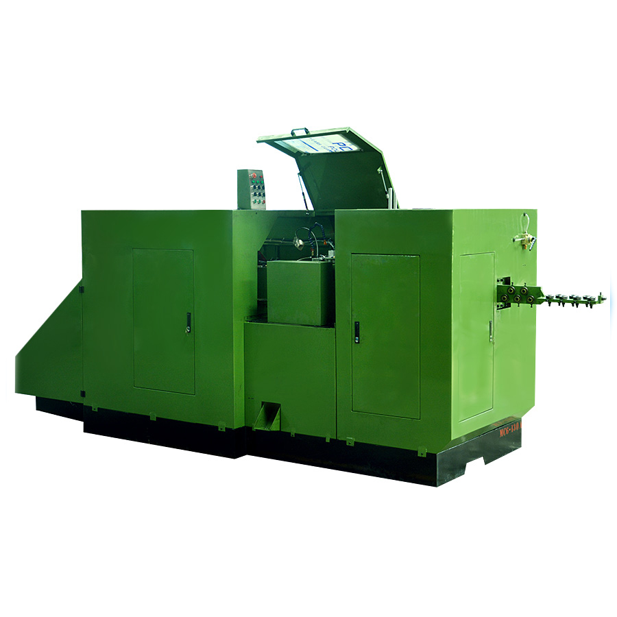 3-die 3-Blow