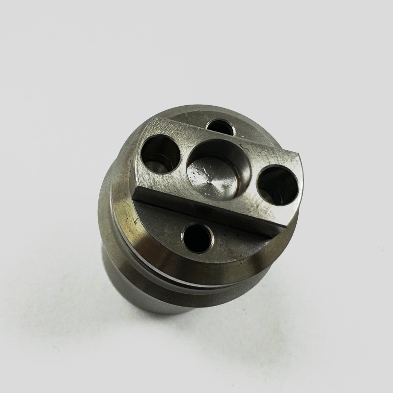 SUS430F -operaattori automaattiteollisuudelle3