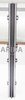 Customized High-Current Copper Busbar for EV Battery Pack, PDU & Server (500A-3300A)