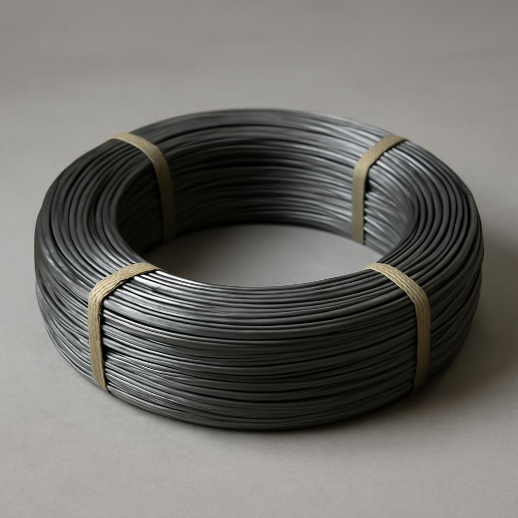 What is Cold Heading Wire? Key Features and Applications