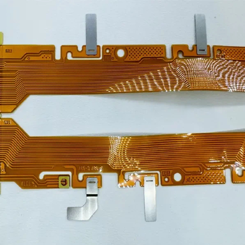 nickel plated steel (3)